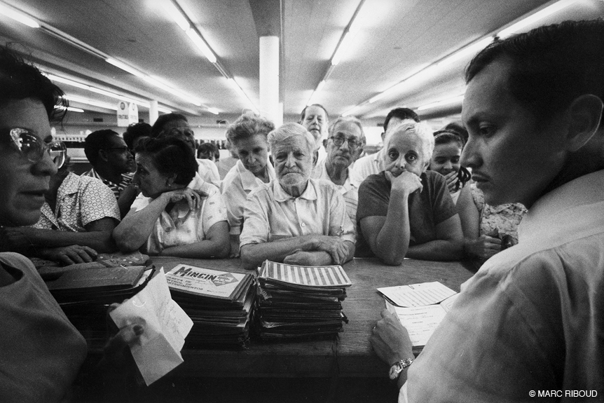 CUBA009