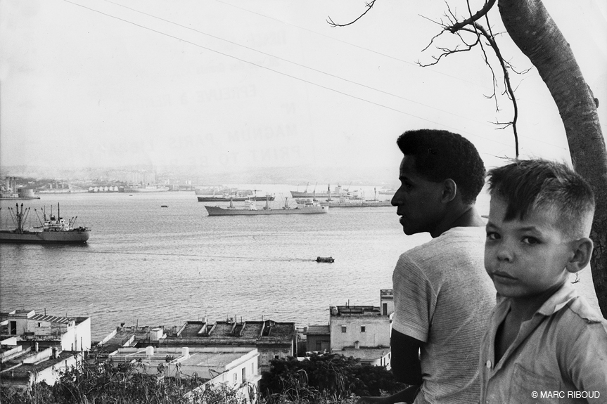 CUBA026