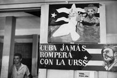 CUBA039