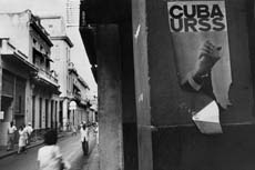 CUBA041