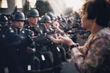 USA004