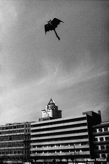 CHM069