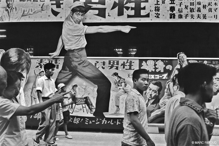 JAP12
