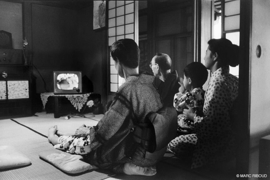 JAP61