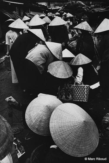 VIETNAM12