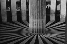 IND007