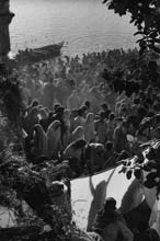 IND014