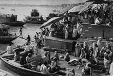 IND015
