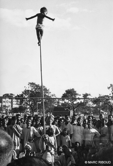 IND60
