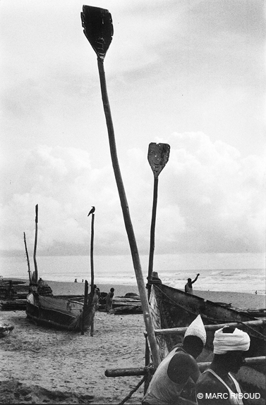 IND62