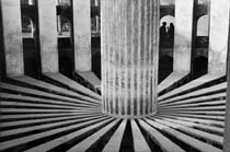 IND03
