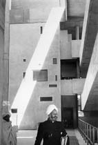 IND57