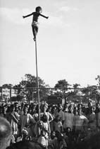IND60