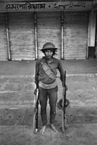 IND77