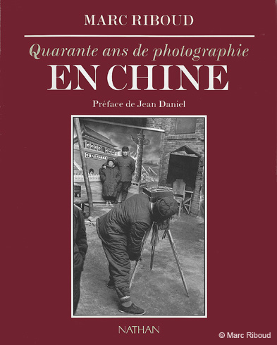 livre03