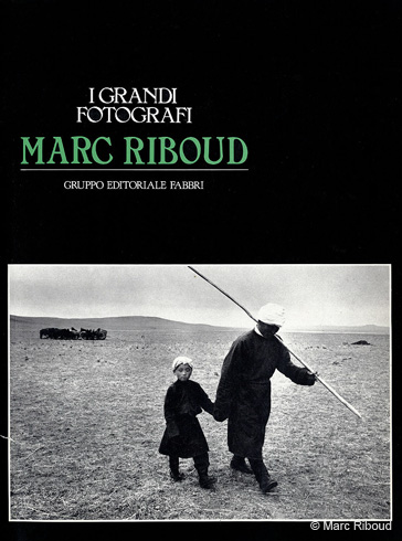 livre11
