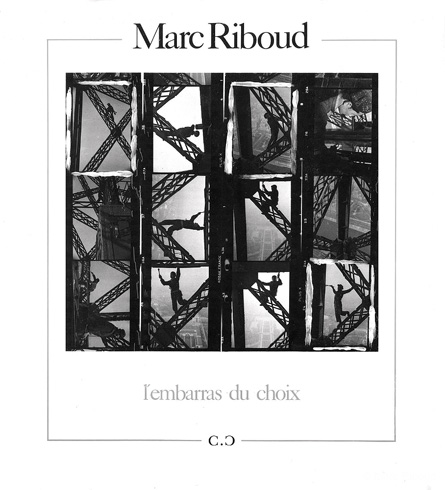 livre12