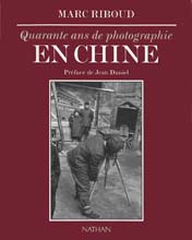 livre03