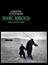 livre11