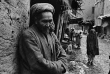 AFG004