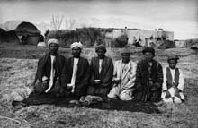 AFG011