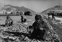 AFG015