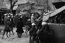 AFG016