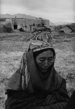 AFG023