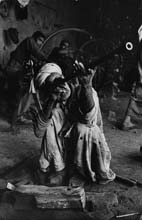 AFG027