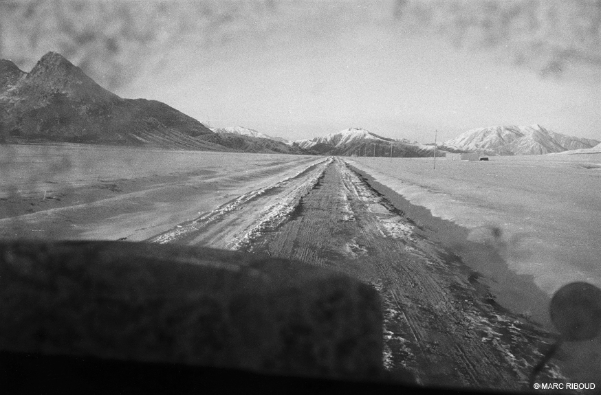 AFG13