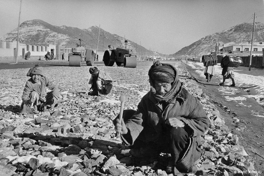 AFG35