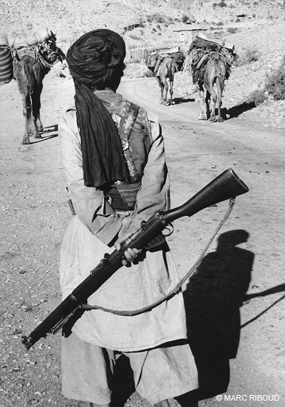 AFG44
