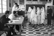 ALG38