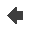 Pr�c�dent