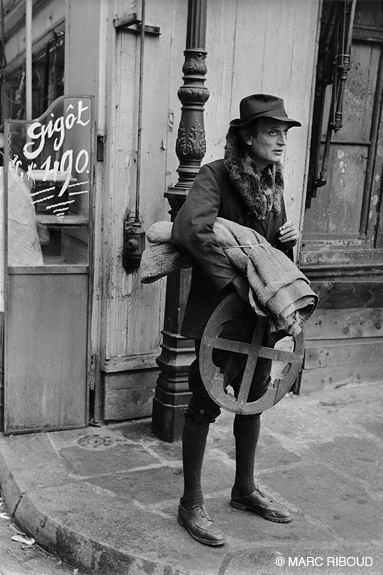 PARIS-013