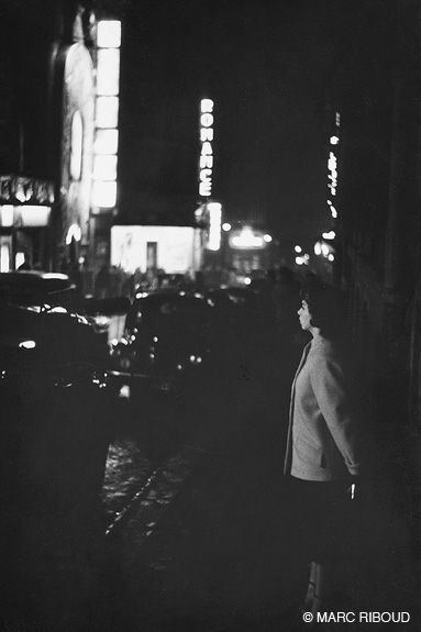 PARIS-040