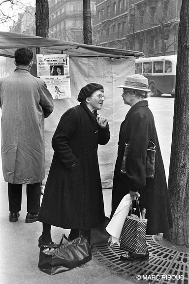 PARIS-047