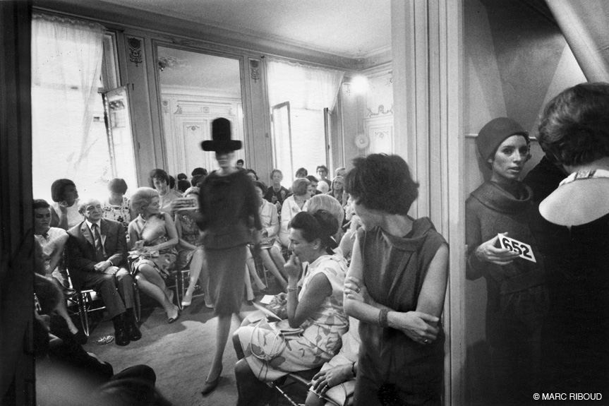 PARIS-073
