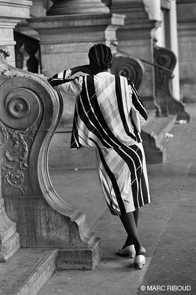 PARIS-087
