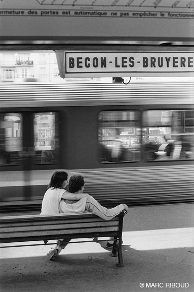 PARIS-092