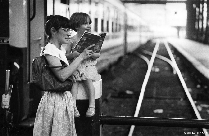PARIS-094