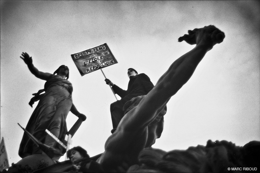 PARIS-097