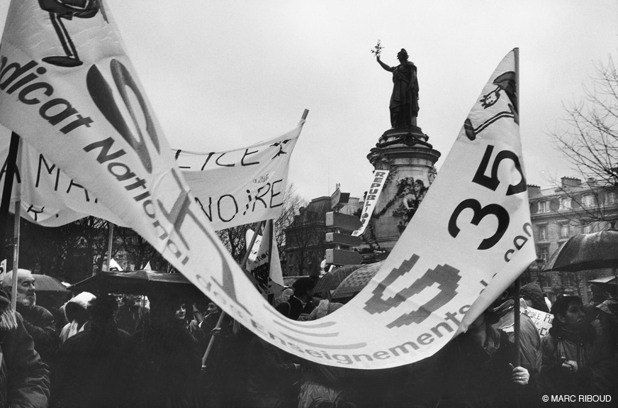 PARIS-100