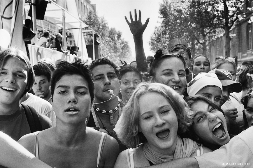 PARIS-103