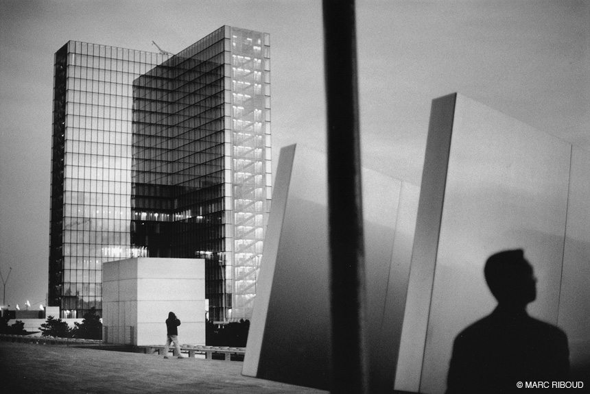 PARIS-108