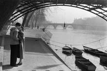 PARIS-004
