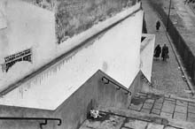 PARIS-020