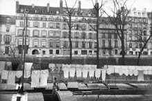 PARIS-031