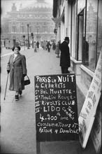 PARIS-039