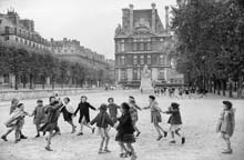 PARIS-043